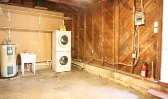 1326 W PRINCETON St, Orlando, FL 32804