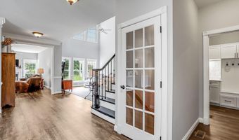 19930 MIZNER Ter, Ashburn, VA 20147