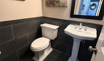 100 S Berkley Sq, Atlantic City, NJ 08401
