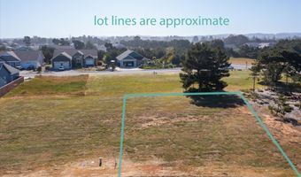 2732 Lincoln Ave SW 500, Bandon, OR 97411