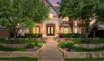 1710 Lexington Ave, Allen, TX 75013