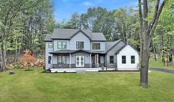 17-4 28 Boiling Kettle Way, Bedford, NH 03110
