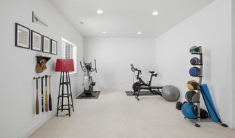 223 E 2050 N, Centerville, UT 84014