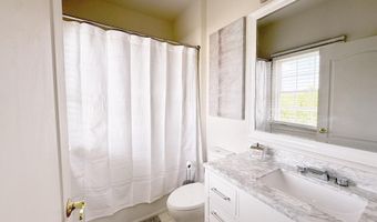 43116 UNISON KNOLL Cir, Ashburn, VA 20148