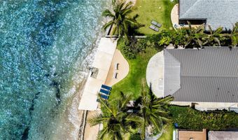 53-837 Kamehameha Hwy, Hauula, HI 96717