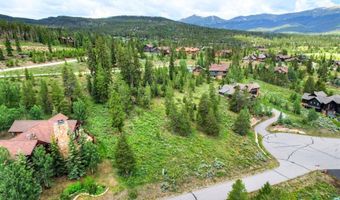 407 LAKE EDGE Dr, Breckenridge, CO 80424