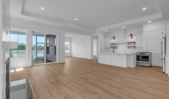 20426 Skipjack Dr, Lewes, DE 19958