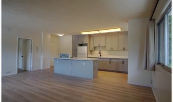 999 Wilder Ave 201, Honolulu, HI 96822
