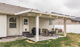 4542 Independence, Chubbuck, ID 83202