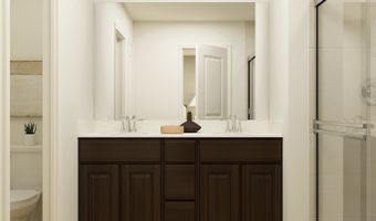 1262 Glenmont St, Algonquin, IL 60102