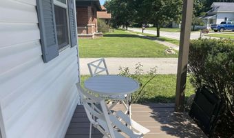 288 N Main St, Andrews, IN 46702