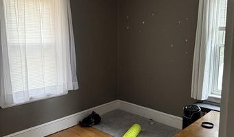 111 Summit St, Baileyville, ME 04694