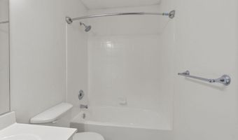 134 W HEATHER Rd, Bel Air, MD 21014