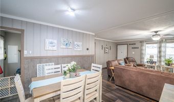 2801 Fudges Creek Rd, Barboursville, WV 25504