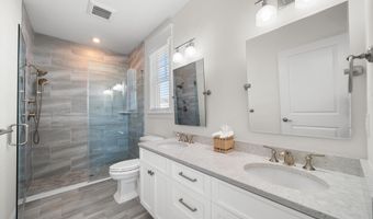 169 16th St, Avalon, NJ 08202