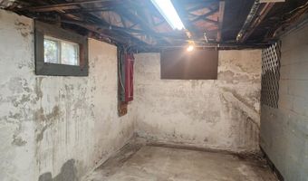 536 Old Glen Ave, Berlin, NH 03570