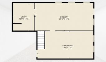 925 Sandin Rd, Akron, OH 44333