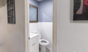 2604 Madaline Dr, Avenel, NJ 07001