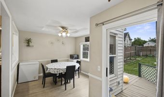 28 Grant Ave, Albany, NY 12206