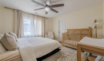 10610 Kingsmark Trl, Alpharetta, GA 30022