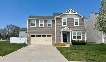 117 Fall Lake Ln, Amherst, OH 44001