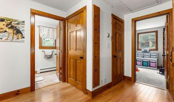 8 Miltimore Rd, Antrim, NH 03440