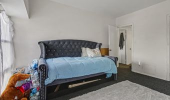 6606 PARK HEIGHTS Ave 507, Baltimore, MD 21215