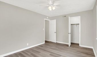 1413 Stanforth Ave, Lafayette, IN 47905
