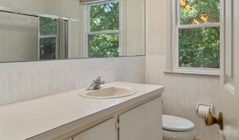 316 CARAVEL Dr, Bear, DE 19701