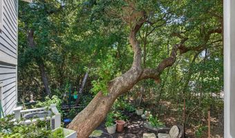 6 Clapper Rail Ct, Bald Head Island, NC 28461