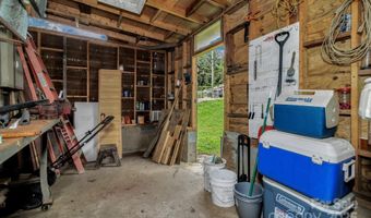 102 Edgewood Rd S, Asheville, NC 28803