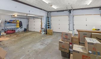 413 Hill Farm Rd, Coventry, RI 02816