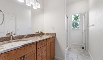274 Cruden Bay Dr, Dayton, NV 89403