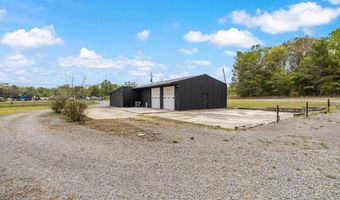 38178 US HWY 231, Ashville, AL 35953