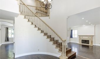 29251 Fountainwood St, Agoura Hills, CA 91301