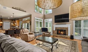 175 Timber Creek Ln, Acworth, GA 30101