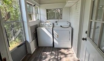 227 S Rife, Aransas Pass, TX 78336