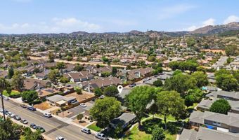 2504 Wanek Rd D, Escondido, CA 92027