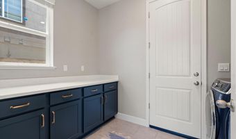 3041 Honeycomb Ct, Antioch, CA 94509