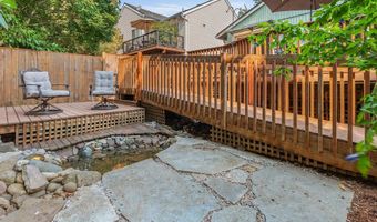 12960 SW TAPADERA St, Beaverton, OR 97008