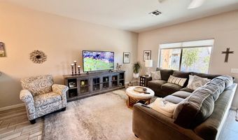 14134 S AMADO Blvd, Arizona City, AZ 85123