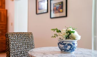 1463 Mandalay Ct, Camarillo, CA 93010