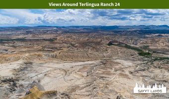 Willow Canyon Rd, Alpine, TX 79830