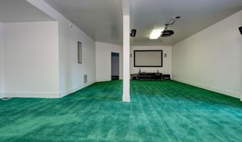 1 BLACK KETTLE Ct, Boyds, MD 20841