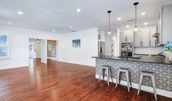 118 Routt St, Alamo Heights, TX 78209