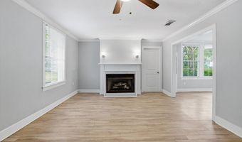 428 Finchley Ave, Baton Rouge, LA 70806