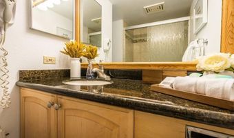 2695 S Kihei Rd 9306, Kihei, HI 96753