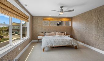 5422 Vahl Way, Bozeman, MT 59718