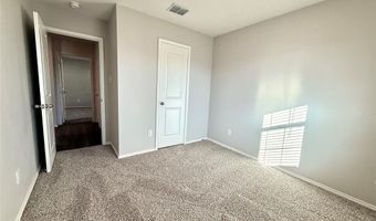 1524 Avery Pointe Dr, Anna, TX 75409