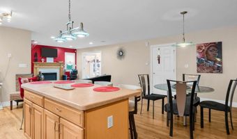 14 Dolan Ave, Aberdeen, NJ 07747
